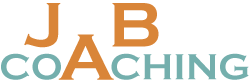 J. A. B. Coaching and Mentoring